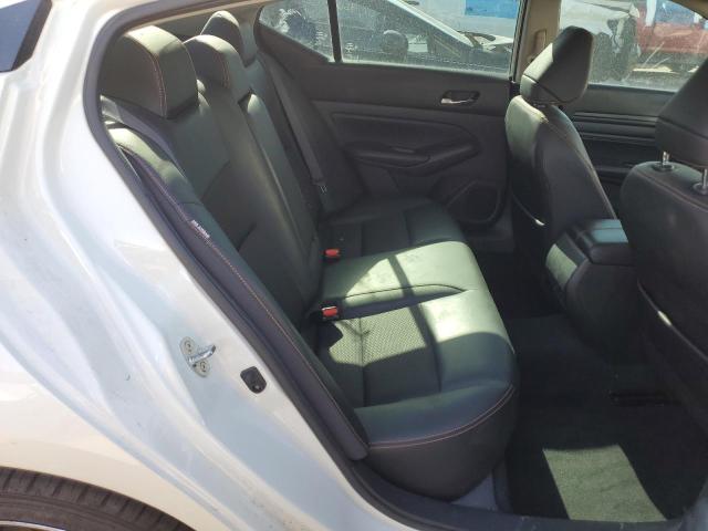 1N4BL4CV6KC156176 Nissan ALTIMA SR