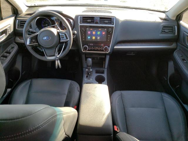 4S4BSENC6J3209855 Subaru Outback 3.6r Limited