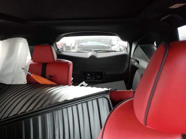 5J8TC2H65KL030655 Acura Rdx A-spec
