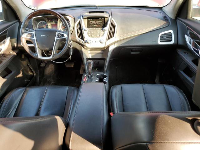 2GKFLZE39E6176119 GMC Terrain Denali
