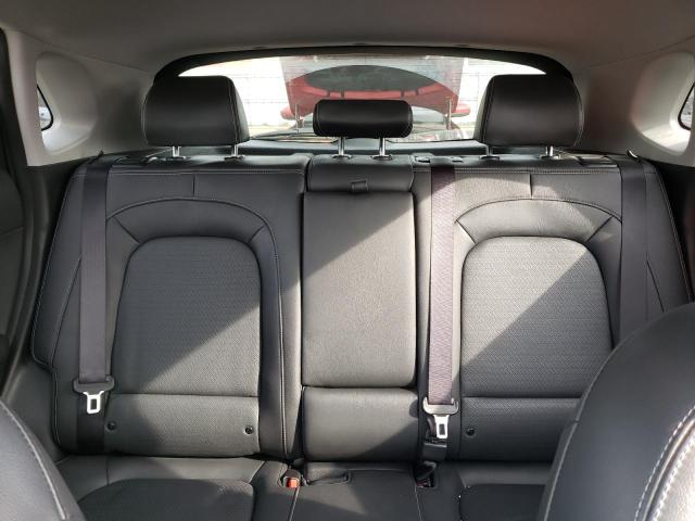 2021 HYUNDAI KONA SEL P - KM8K6CAA6MU701247