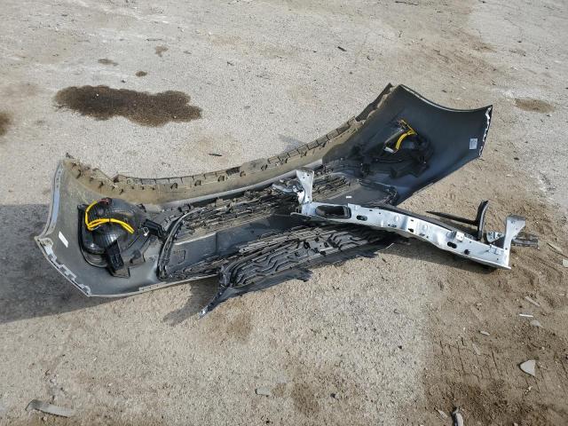 2020 CHEVROLET SPARK KL8CB6SA0LC422099