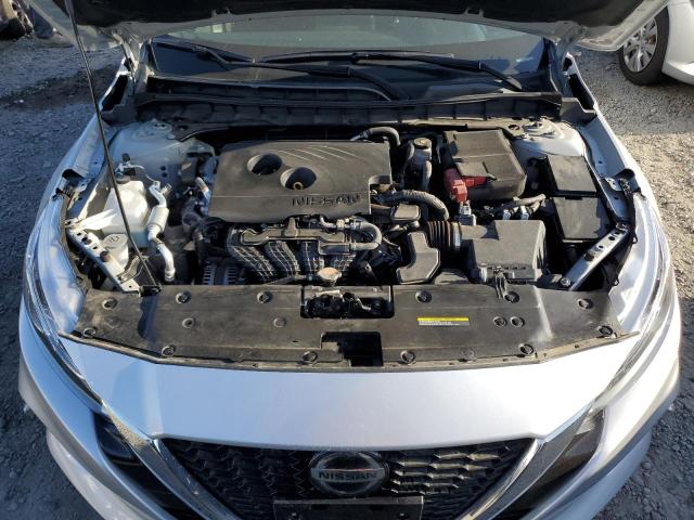 1N4BL4BV2LC164276 Nissan ALTIMA S