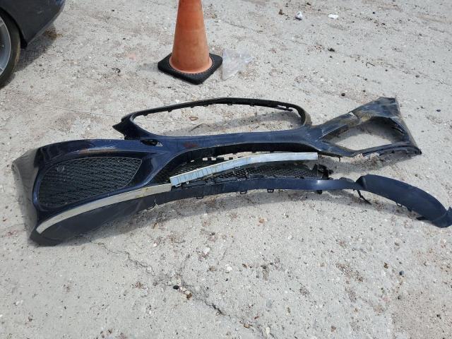 55SWF4JB9FU072047 Mercedes-Benz C 300