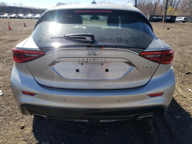 2017 INFINITI QX30 SJKCH5CP9HA039992