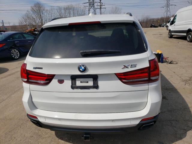 5UXKT0C53G0S75216 2016 BMW X5, photo no. 6