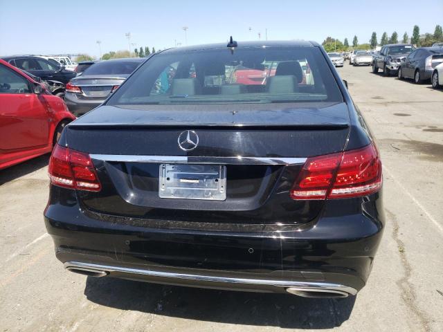 WDDHF5KB3EA986774 Mercedes-Benz E 350