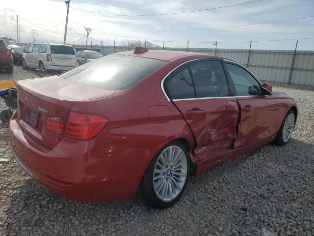 WBA3B3G5XFNT19375 BMW 328 XI