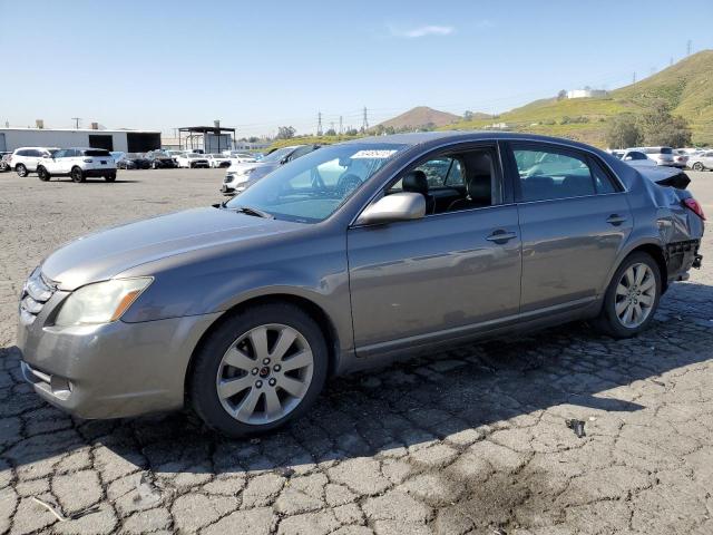 2006 Toyota Avalon XL