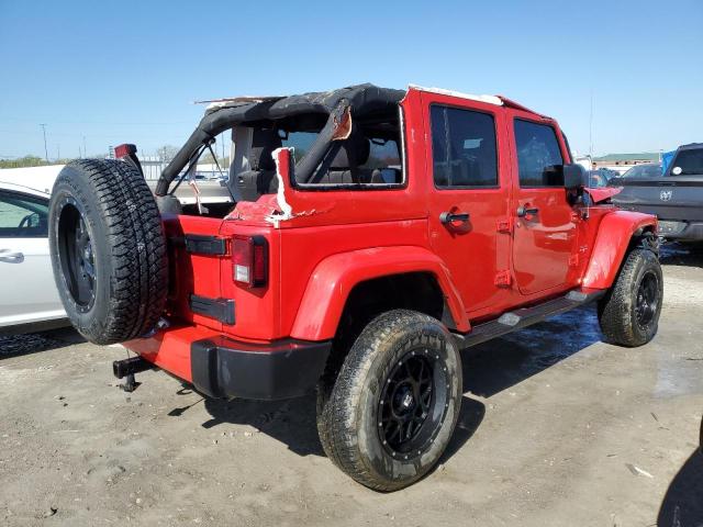 1C4HJWEG8JL900721 Jeep Wrangler Unlimited Sahara