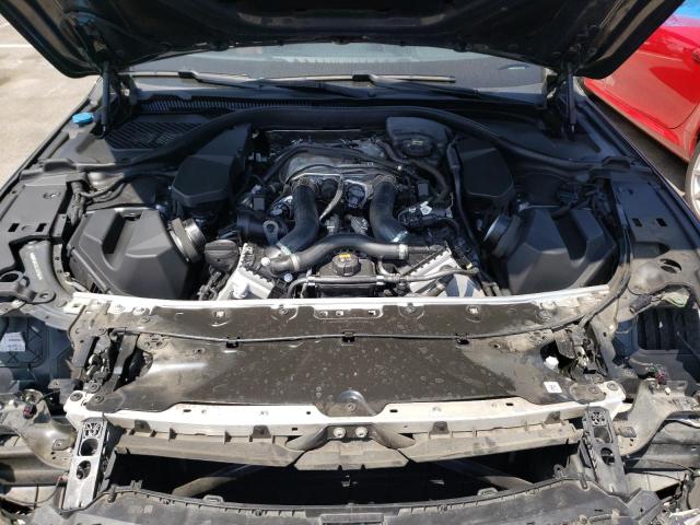 WBAGV8C06LCD97825 BMW M850XI