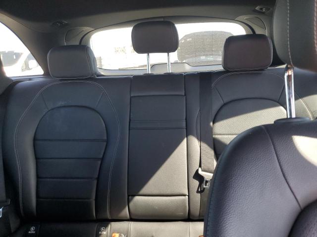WDC0G4KBXKV149825 Mercedes-Benz Glc 300 4matic