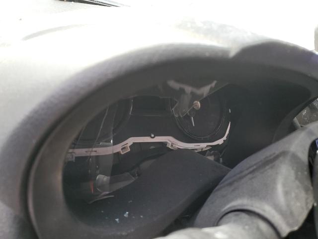 JF1VA1G66F9823769 Subaru Wrx Limited