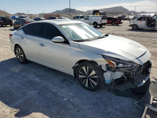 1N4BL4DV0LC277933 Nissan ALTIMA SV