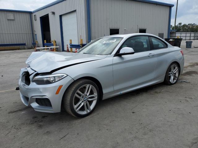 Vin: wba1f9c56gv544933, lot: 50200103, bmw 2 series i sulev 2016 img_1