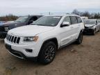 2015 JEEP GRAND CHER - 1C4RJFBG0FC133947