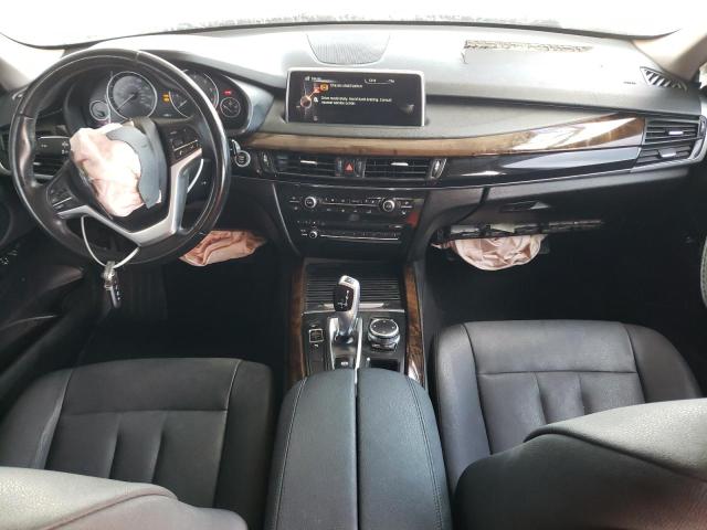2016 BMW X5 SDRIVE3 - 5UXKR2C5XG0R69119
