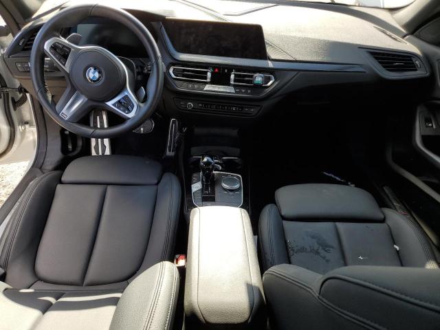 2021 BMW 228I - WBA53AK02M7J78731