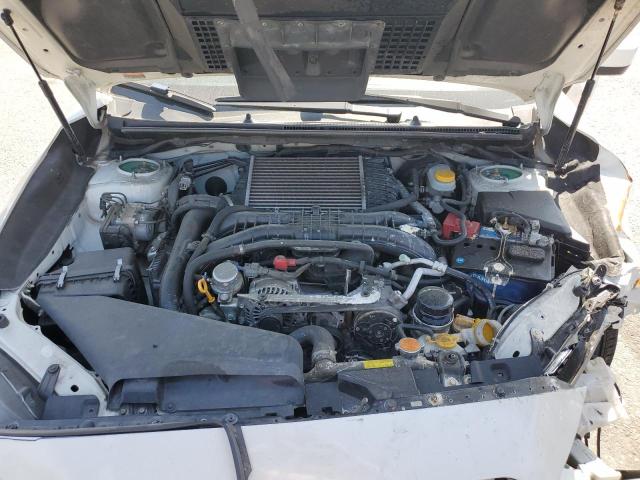 JF1VA1A62J9803049 Subaru WRX