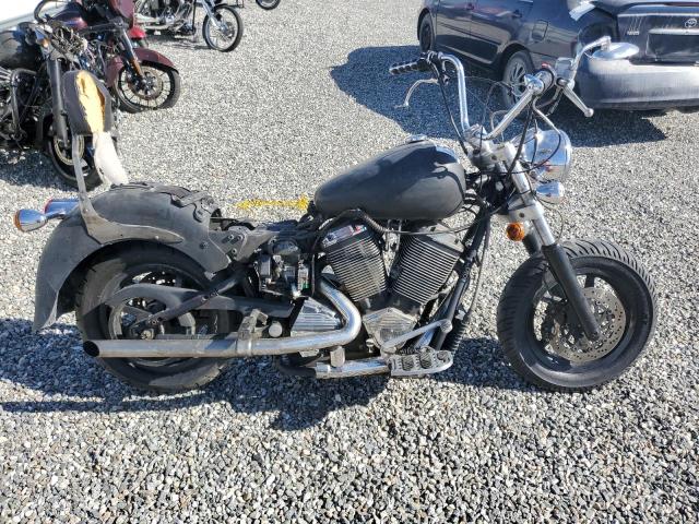 2000 VICTORY MOTORCYCLES V92 C VICT 5VPCB15D1Y3002957