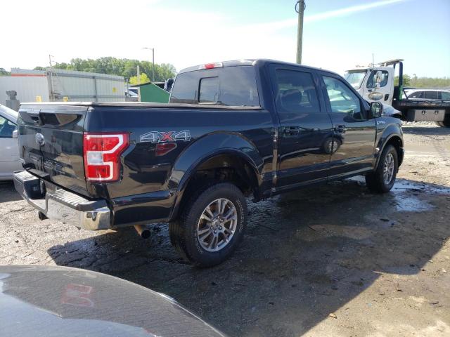 1FTEW1E50KFB48583 | 2019 FORD F150 SUPER