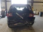 GMC ACADIA SLT photo