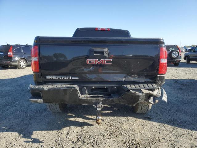 2GTV2LEC0K1170189 GMC Sierra Limited K1500