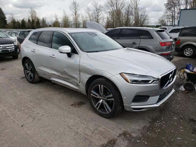 LYV102RK3KB186899 Volvo Xc60 T5