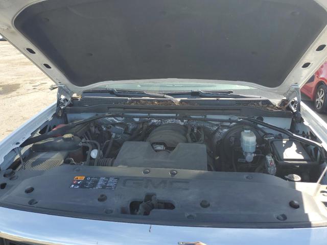 1GTR1TEH7EZ131482 GMC Sierra C1500