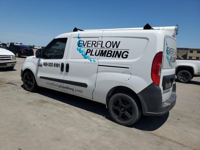 2016 RAM PROMASTER - ZFBERFAT5G6B72559