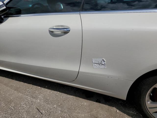 2018 MERCEDES-BENZ E 400 - WDD1K6FB8JF047257