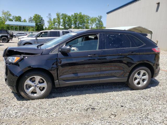 2021 Ford Edge SE