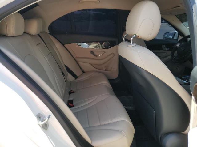 55SWF4JB0FU096270 Mercedes-Benz C 300