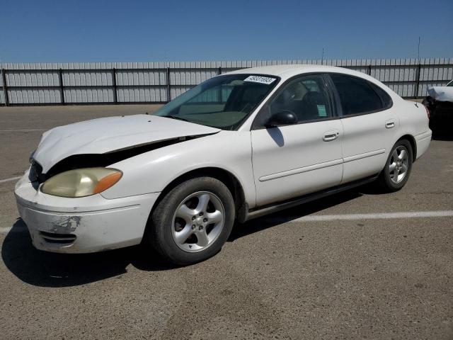 2005 Ford Taurus SE