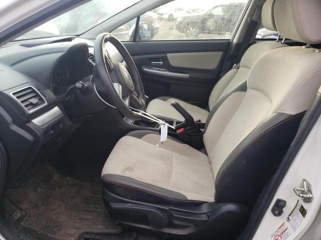 JF2GPABC0HG267473 Subaru Crosstrek Premium