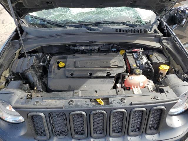 ZACCJBAH2HPG02303 Jeep Renegade Sport