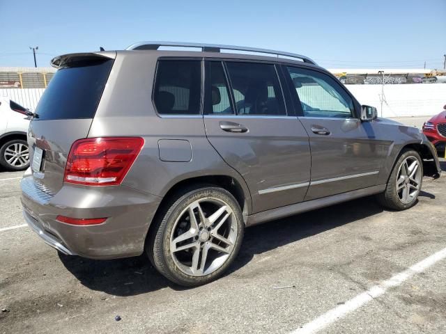 WDCGG5HB0EG192249 Mercedes-Benz GLK 350