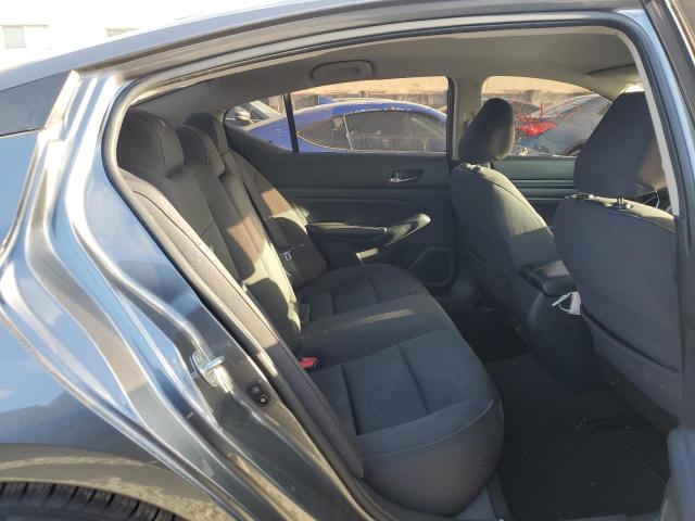 VIN: 1N4BL4BV1LC197706 Auction: COPART Lot: 49227923 Location: FL - MIAMI NORTH 1N4BL4BV1LC197706 NISSAN ALTIMA 2020 GRAY Photo 10