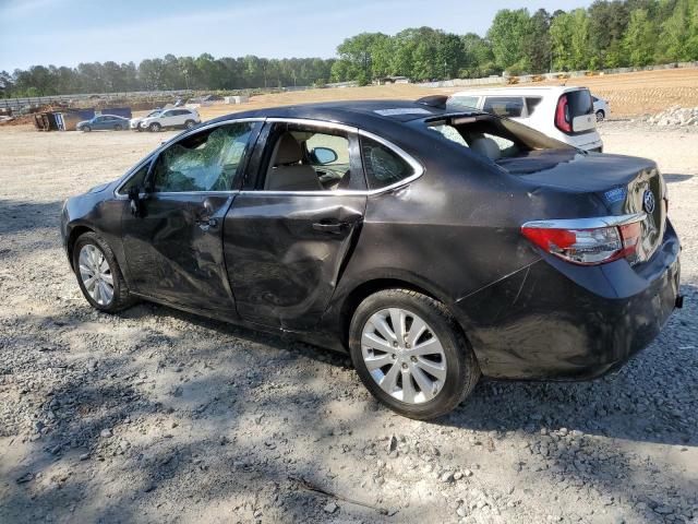 1G4PP5SK2F4216693 Buick Verano