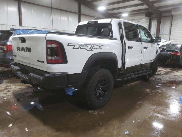 2023 RAM 1500 TRX 1C6SRFU91PN501560