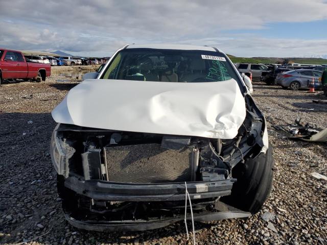 KNDMB5C12G6098226 KIA SEDONA LX