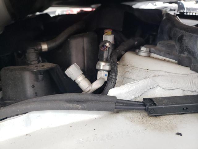 2017 BMW 430XI - WBA4R9C31HK878762