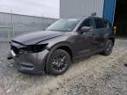 2021 MAZDA CX-5 SPORT - JM3KFBBL0M0489670
