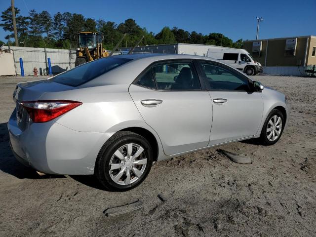 2015 TOYOTA UK 2T1BURHE6FC275159