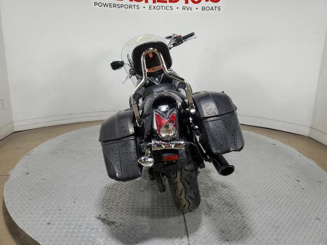 2012 YAMAHA XVS950 A JYAVN01E1CA016994