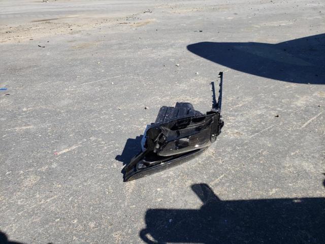 2023 CHEVROLET BOLT EV 2L 1G1FX6S05P4103674