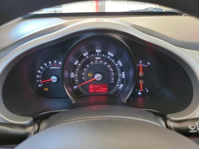 KNDPB3AC4G7864635 KIA Sportage Lx