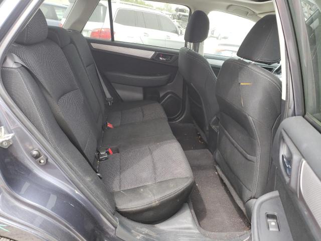4S4BSADC8G3242469 Subaru Outback 2.5i Premium