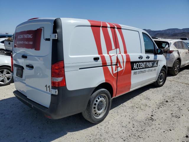 W1YV0BEY3L3685786 Mercedes-Benz Metris