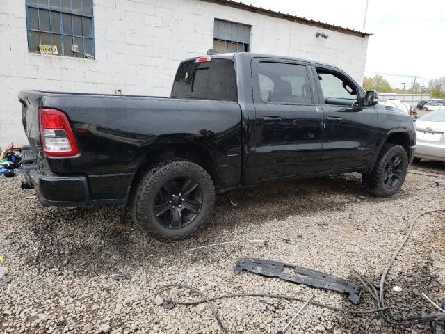 1C6SRFFT8LN212646 RAM 1500 BIG H 3